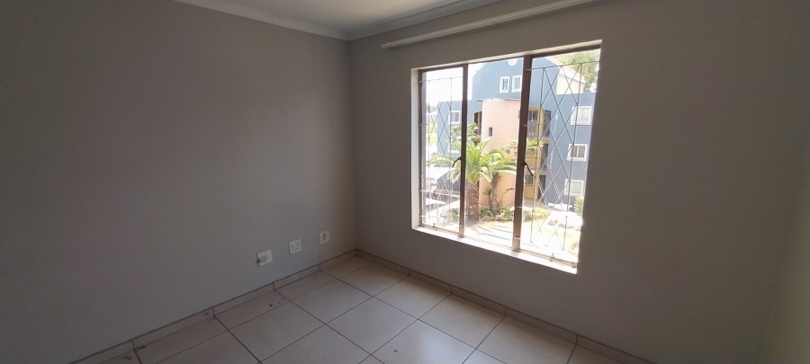 1 Bedroom Property for Sale in Kannoniers Park North West